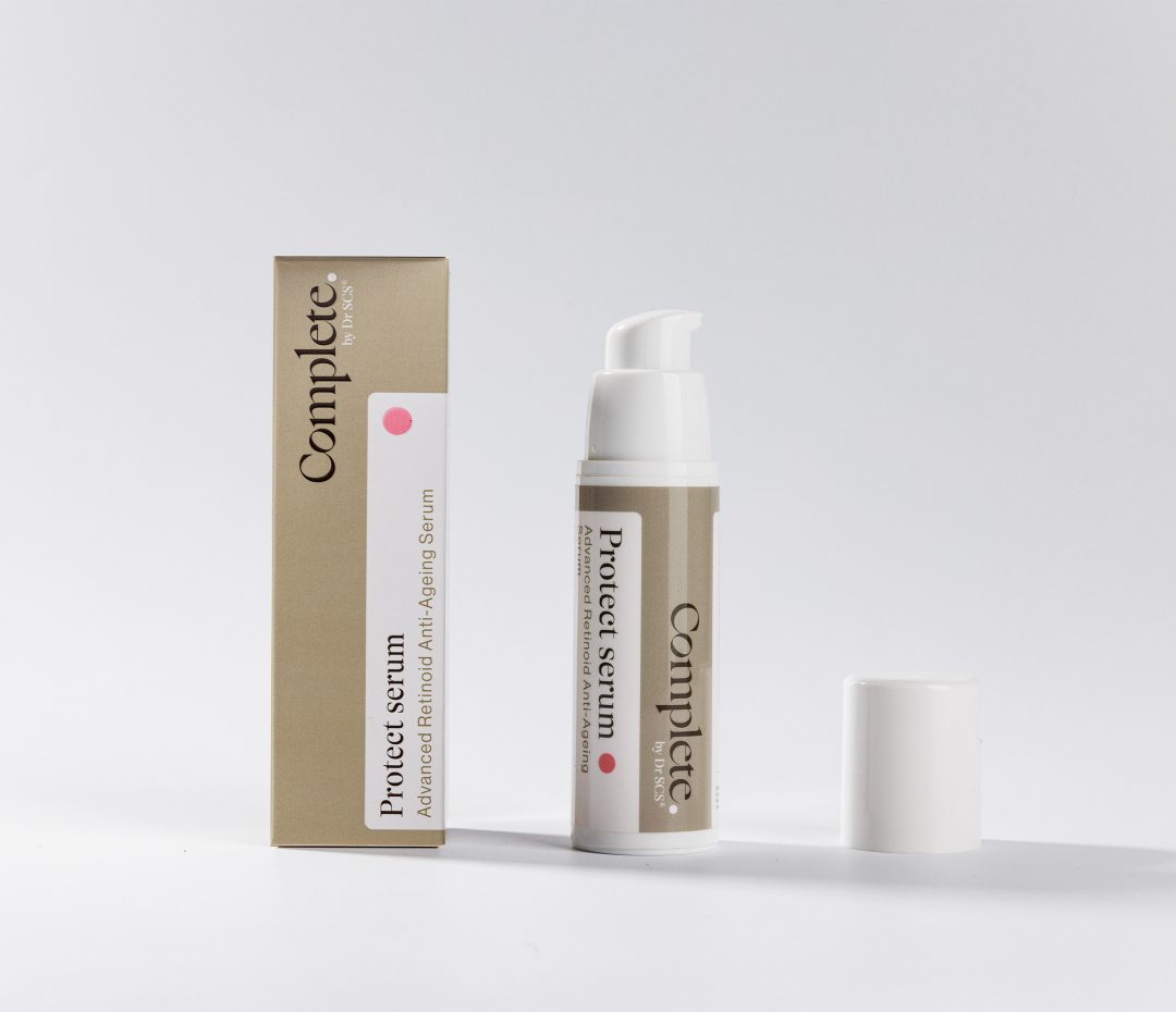 Protect Serum