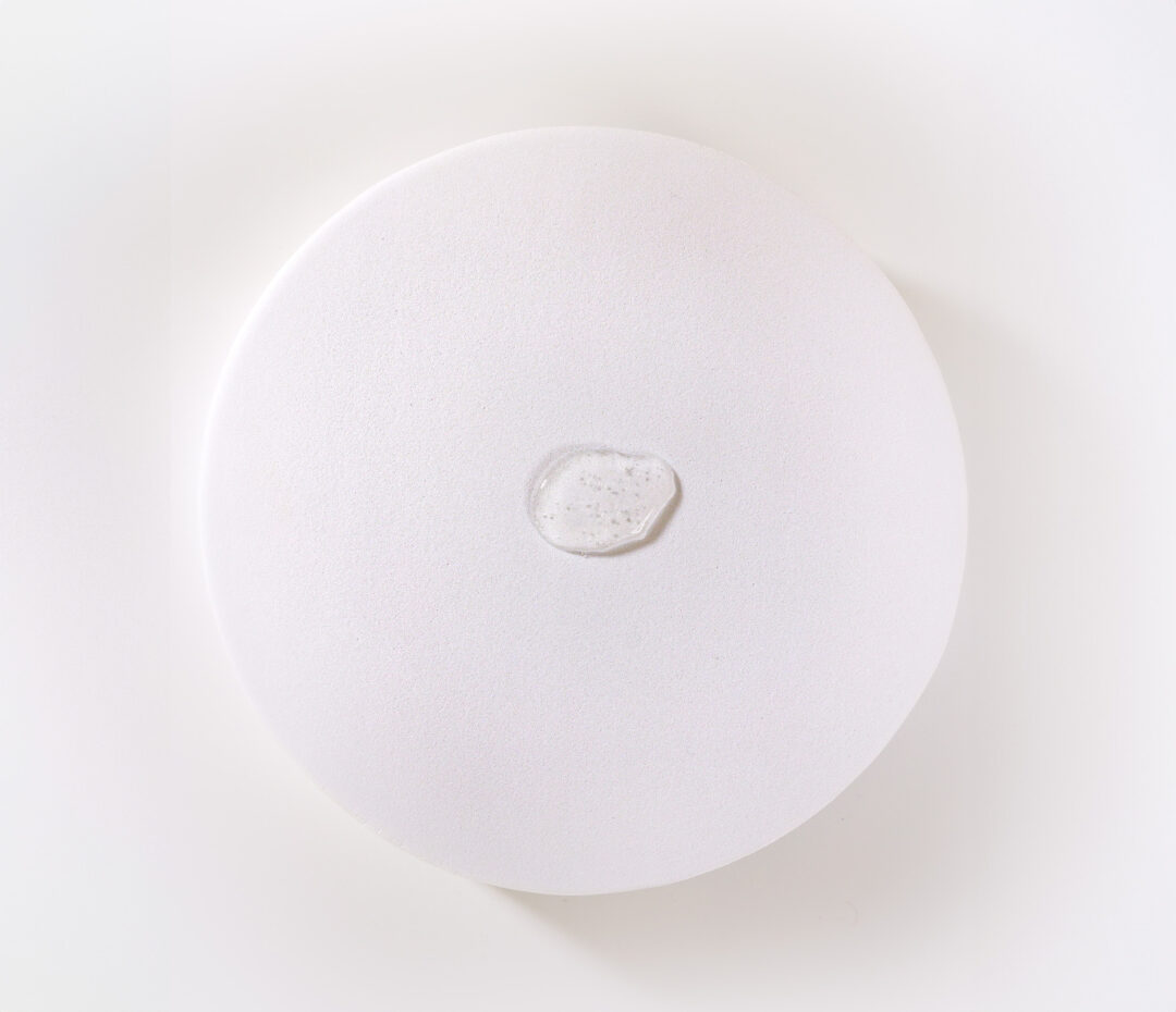 Radiance Serum - Image 3