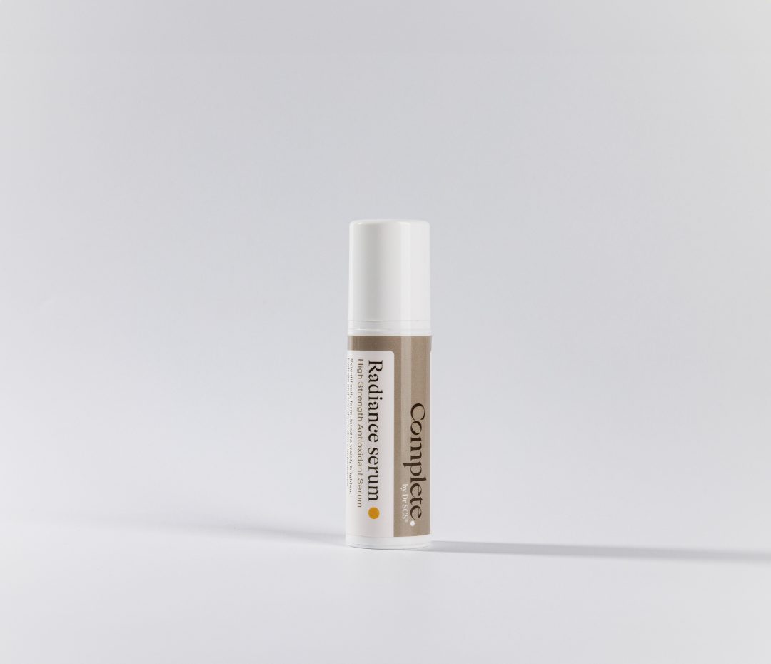 Radiance Serum - Image 2