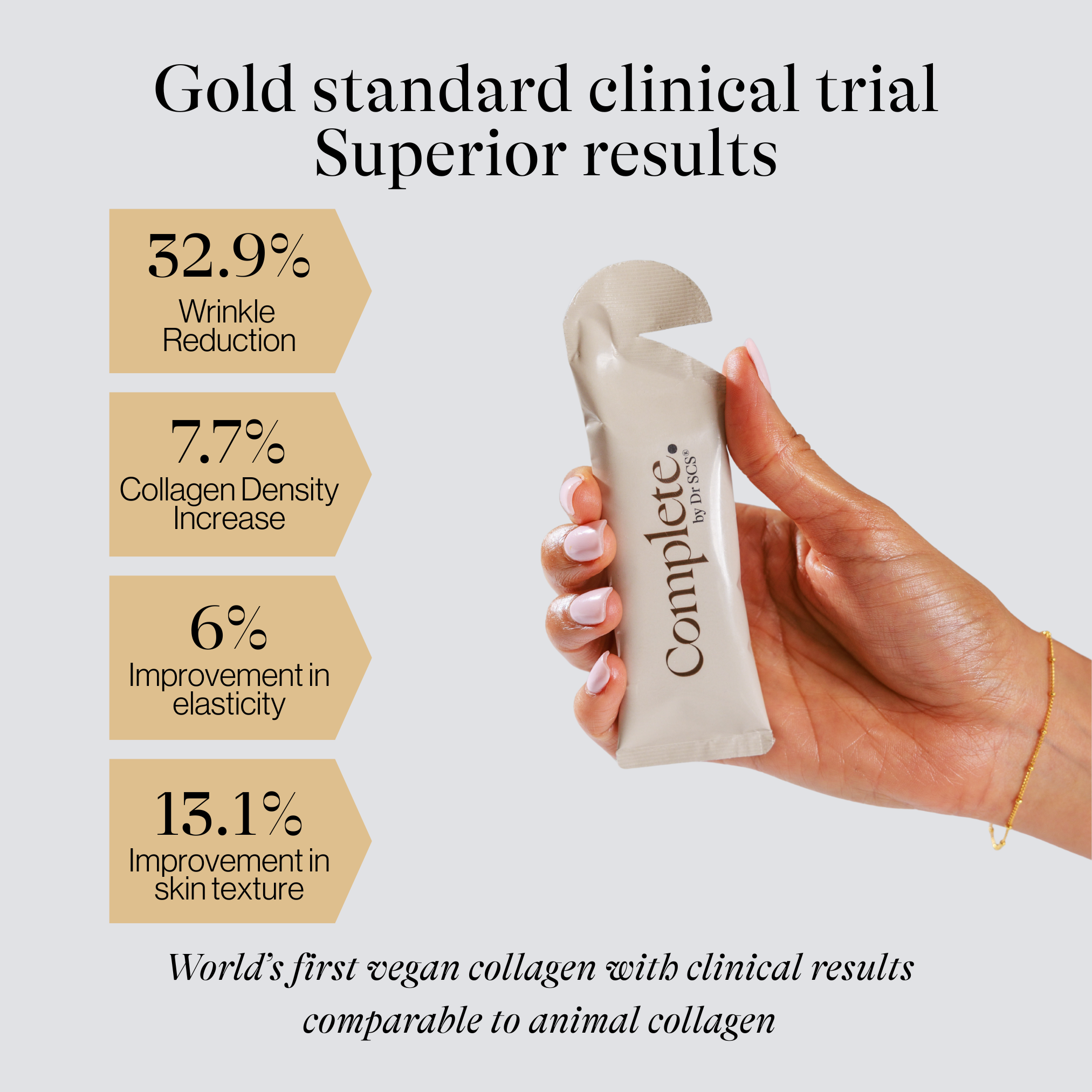 Radiance System - Image 4