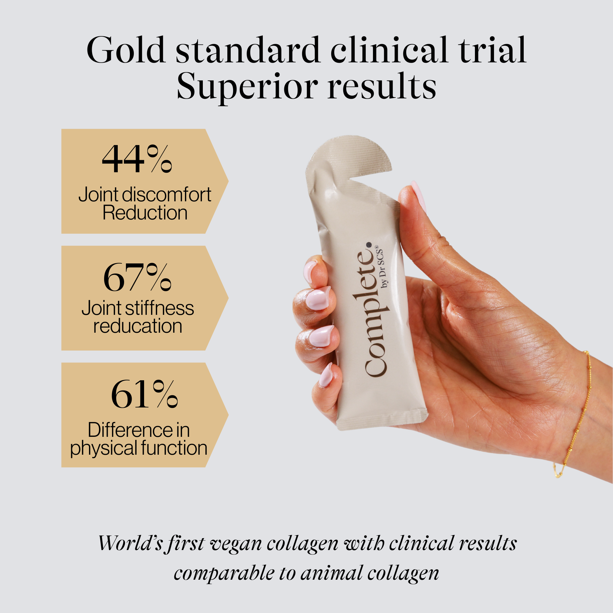 Radiance System - Image 5