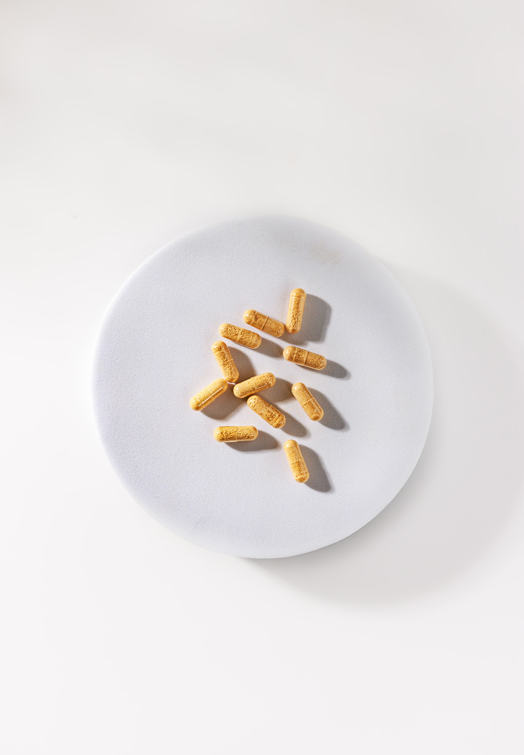 Clarify-Protect-Science-Ingredient