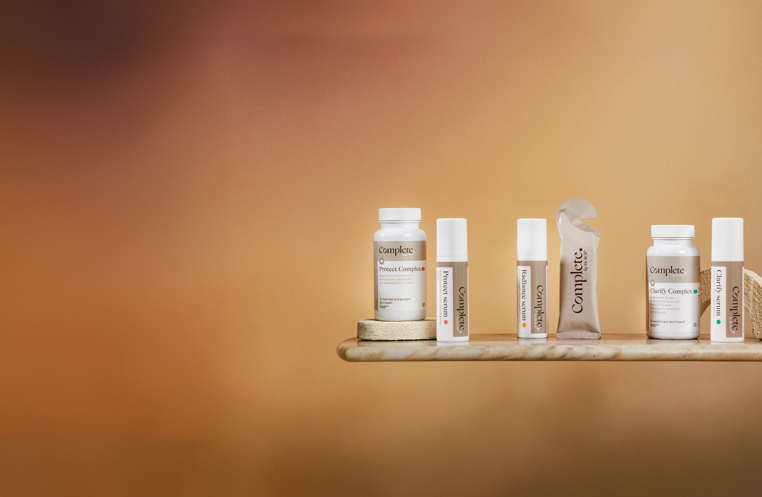 Complete-By-Dr-SCS-All-Product-System