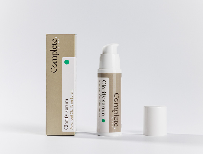 The Evolution of Skincare: Understanding Integrated Approaches