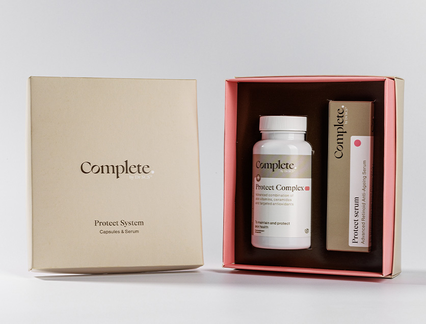 Understanding Anti-Ageing Skincare: What Actually Works