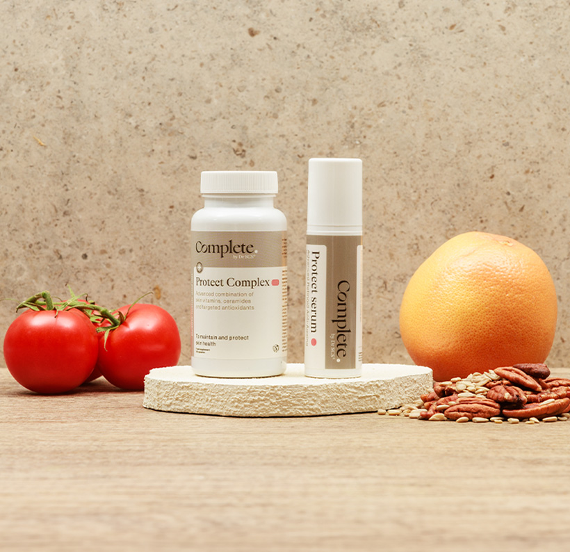 Dr-SCS-Protect-System-Lifestyle