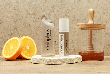 Beyond Animal Collagen: The Science of Human-Identical Collagen