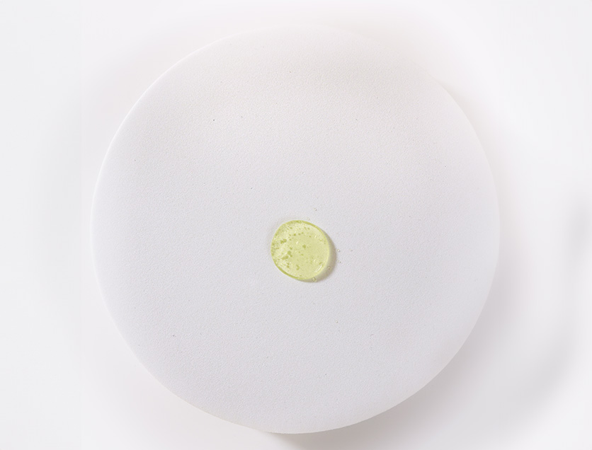 Why Your “Sensitive Skin” Might Actually Be Damaged Skin
