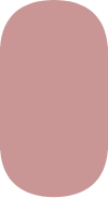 protect_Icon_Pill