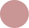 protect_Icon_Serum