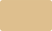 radiance-sachet