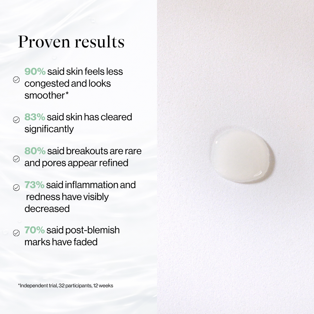 Clarify Serum - Image 5