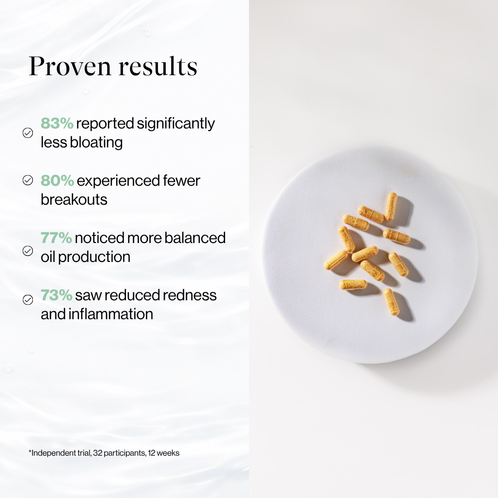 Clarify Capsules - Image 5