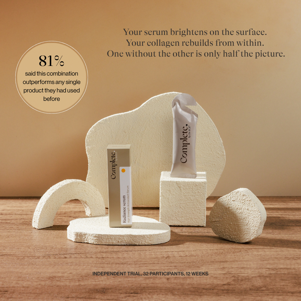 Radiance System - Image 7