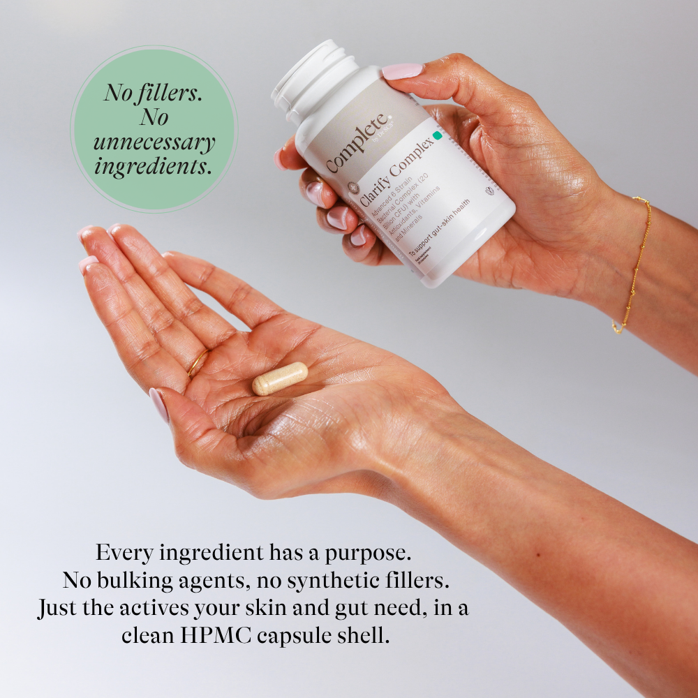 Clarify Capsules - Image 7