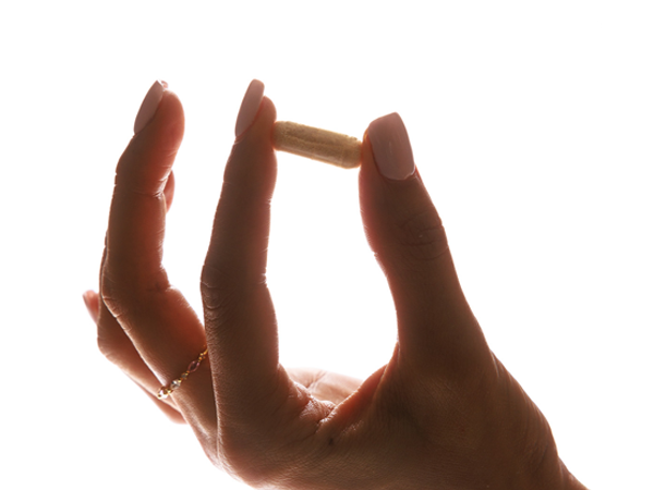 Protect-Clarify-Capsule-Science-Ingredient-small